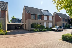 Vroonhoeve 41, 4261LD Wijk en Aalburg